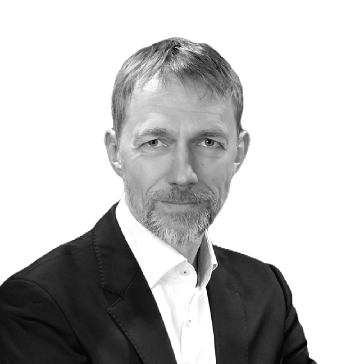 Kaspars Korbs